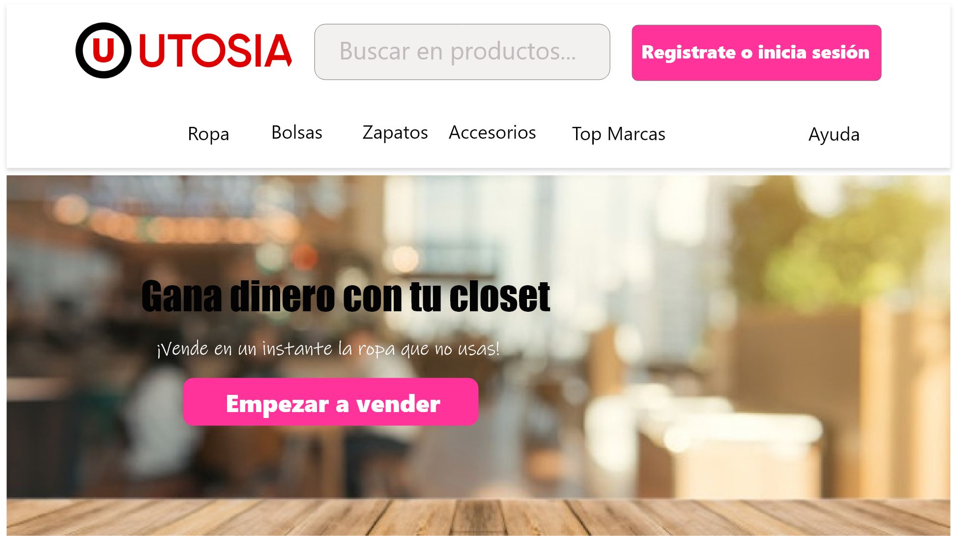portafolio2